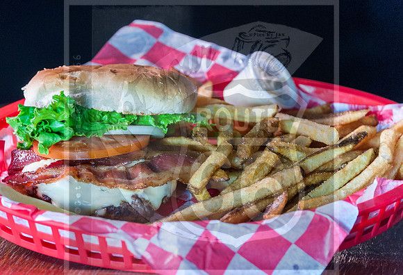 Roadhouse Menu(C)2016PicsbyJax-0399