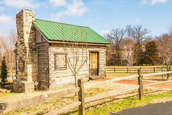 Marshfield, MO_7293.jpg