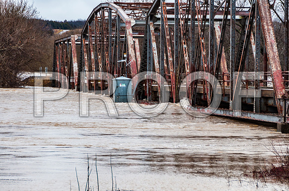 Flood 12282015-3300.jpg