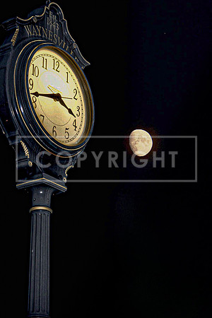 Waynesville Clock with Moon IMG_4005.jpg