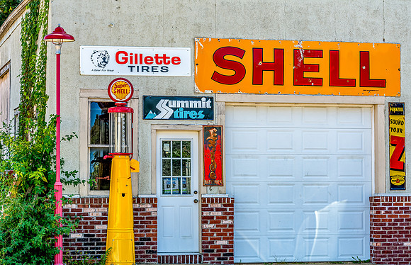 Richland, MO ©2016PicsbyJax #richlandmo #pulaskico #missouri #shootandediteveryday #route66  #picsbyjax-6910.jpg