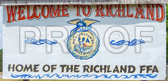 Richland OLD Welcome_JAX_3747.jpg