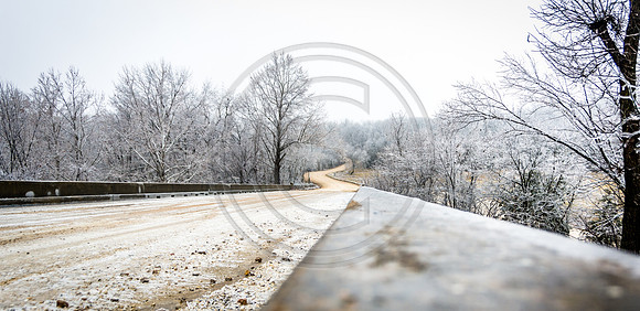Jupiter Ice Storm- Saturday 14, 2017 (c)PicsbyJax whatisee shootandediteveryday picsbyjax-4907.jpg