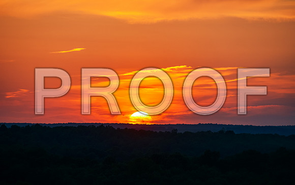 untitled-1096.jpg