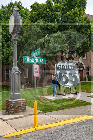 JAX_2166.jpg