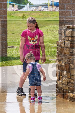 Route 66- Lebanon Festival 2020 ©PicsbyJax-7976.jpg