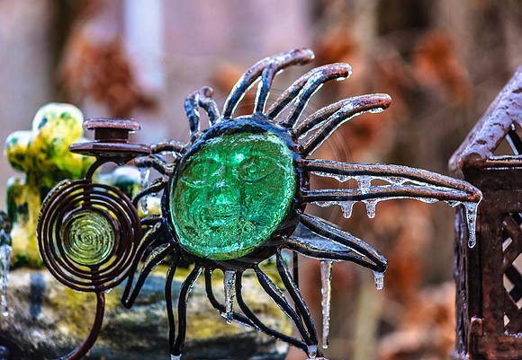 Jupiter Ice Storm- Friday 13, 2017 (c)PicsbyJax whatisee shootandediteveryday picsbyjax-0180.jpg