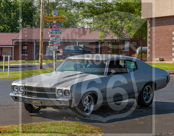 Route 66- Lebanon Festival 2020 ©PicsbyJax-7647.jpg