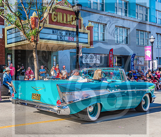 Birthplace of Route 66 Festival 2024 © Pics by Jax-1777.jpg