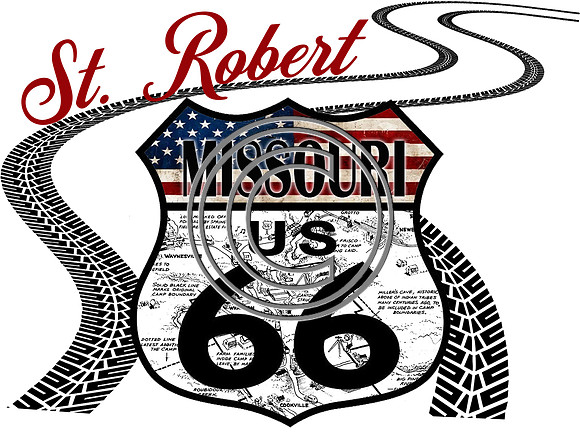 sept 26 rt 66 st robert
