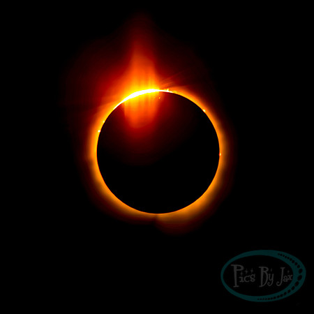 Total Solar Eclipse 2024 © Pics by Jax-2843-Enhanced-NR.jpg