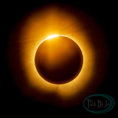 Total Solar Eclipse 2024 © Pics by Jax-2845-Enhanced-NR.jpg