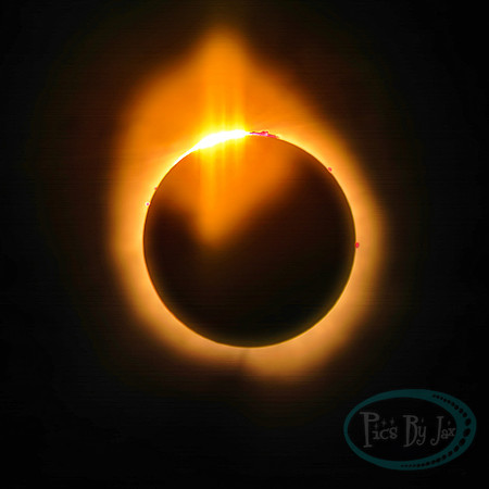 Total Solar Eclipse 2024 © Pics by Jax-2846-Enhanced-NR.jpg