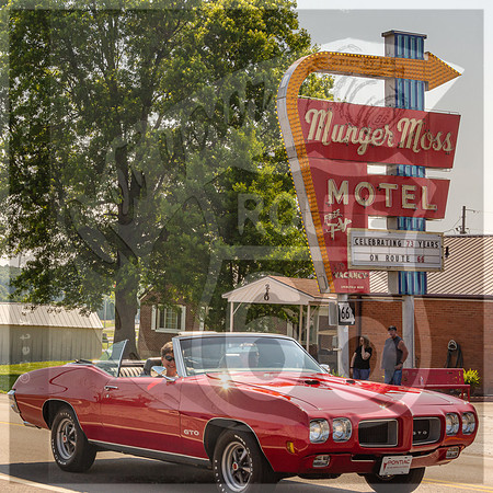 Route 66- Lebanon Festival 2020 ©PicsbyJax-7789.jpg