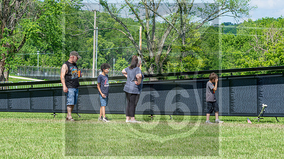Wall that Heals © Pics by Jax-1467.jpg