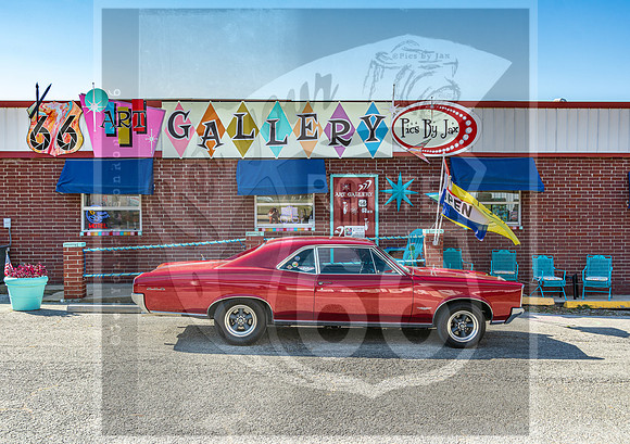 untitled-3105.jpg