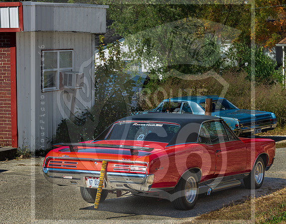 untitled-3114.jpg