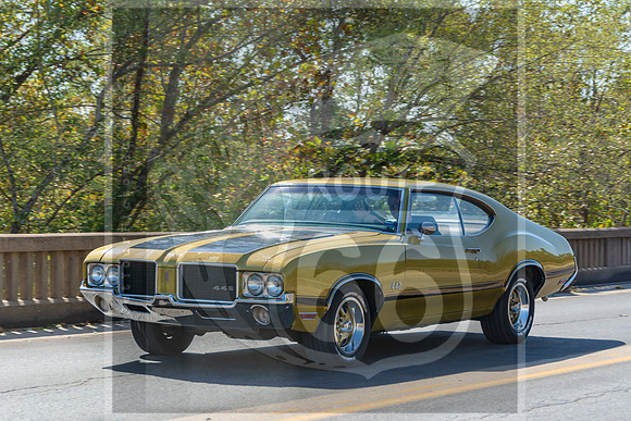 untitled-3126.jpg