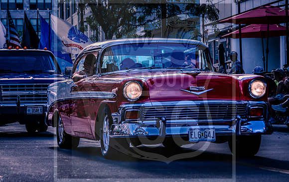 Birthplace of Route 66 Festival 2024 © Pics by Jax-2020.jpg