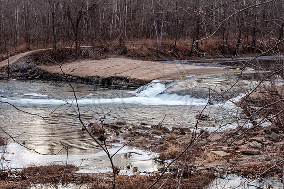FLW - Big Piney River (c)PicsbyJax-0044-2.jpg
