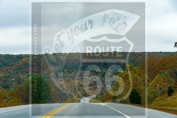 Fall 2020 © Pics by Jax-3317.jpg