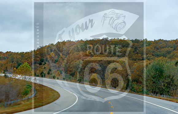 Fall 2020 © Pics by Jax-3323.jpg