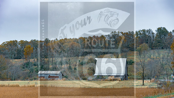 Fall 2020 © Pics by Jax-3330.jpg