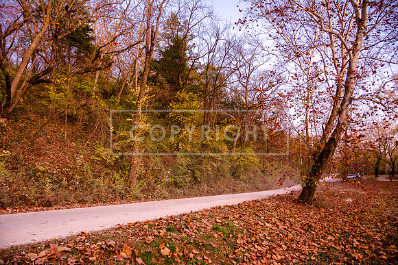 Roubidoux-3932.jpg