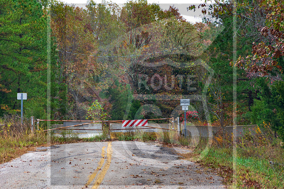 Fall 2020 © Pics by Jax-3353.jpg