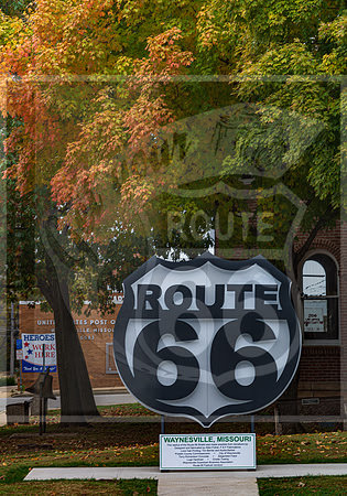 Fall - Waynesville, MO 2020 © Pics by Jax-3535.jpg