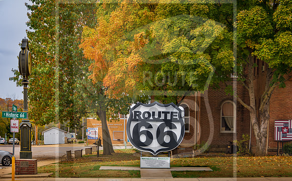 Fall - Waynesville, MO 2020 © Pics by Jax-3543.jpg