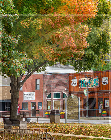 Fall - Waynesville, MO 2020 © Pics by Jax-3552.jpg