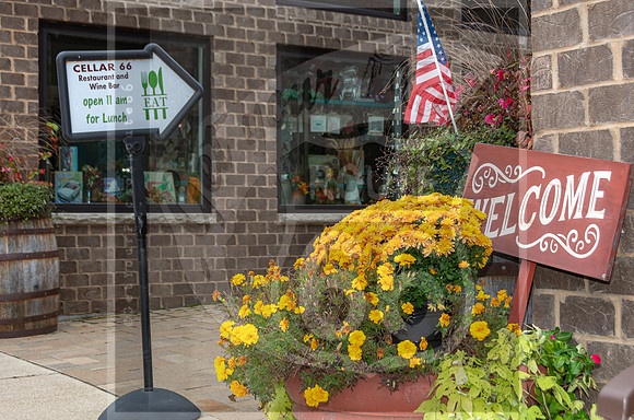 Fall - Waynesville, MO 2020 © Pics by Jax-3557.jpg