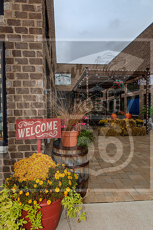 Fall - Waynesville, MO 2020 © Pics by Jax-3561.jpg