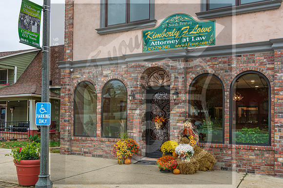 Fall - Waynesville, MO 2020 © Pics by Jax-3565.jpg