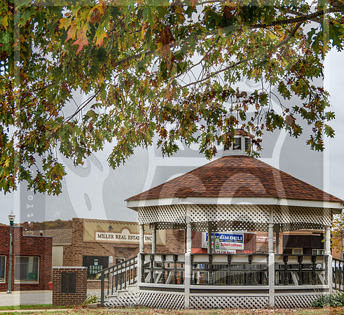 Fall - Waynesville, MO 2020 © Pics by Jax-3569.jpg