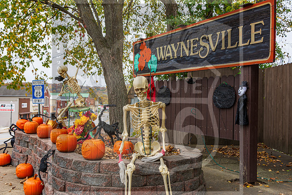 Fall - Waynesville, MO 2020 © Pics by Jax-3575.jpg
