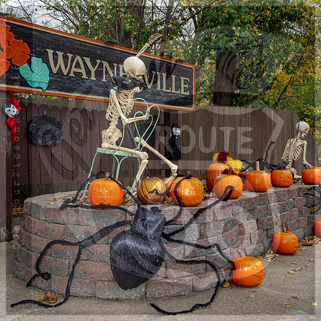 Fall - Waynesville, MO 2020 © Pics by Jax-3578.jpg