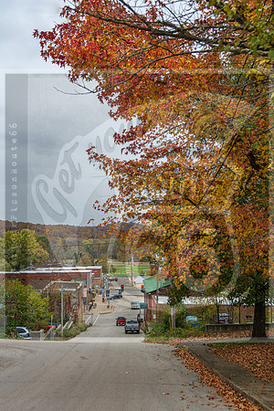 Fall - Waynesville, MO 2020 © Pics by Jax-3602.jpg