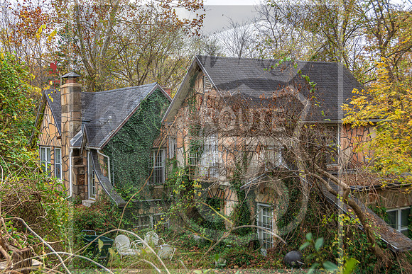 Fall - Waynesville, MO 2020 © Pics by Jax-3605.jpg