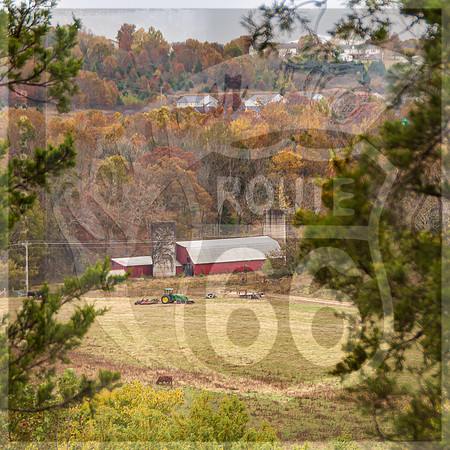 Fall - Waynesville, MO 2020 © Pics by Jax-3610.jpg