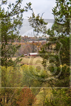 Fall - Waynesville, MO 2020 © Pics by Jax-3610-2.jpg