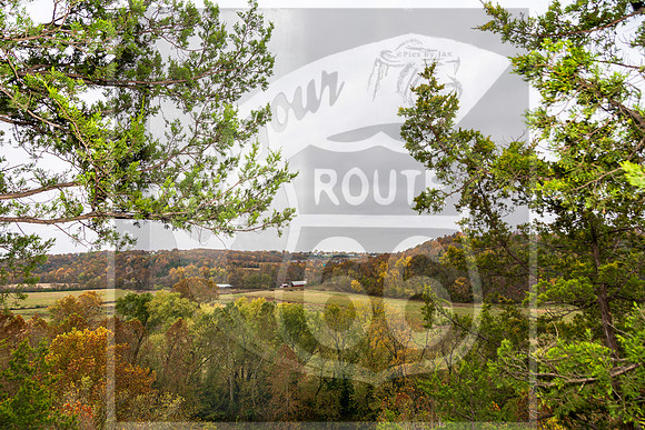 Fall - Waynesville, MO 2020 © Pics by Jax-3611.jpg