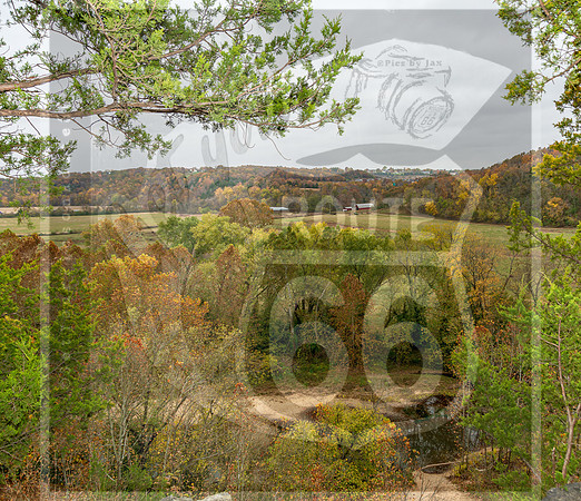 Fall - Waynesville, MO 2020 © Pics by Jax-3612.jpg