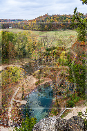 Fall - Waynesville, MO 2020 © Pics by Jax-3614.jpg