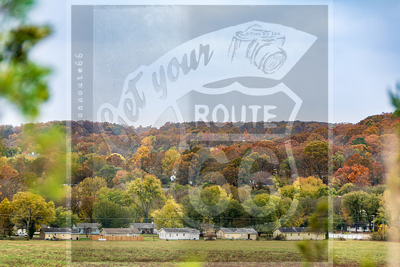 Fall - Waynesville, MO 2020 © Pics by Jax-3616.jpg