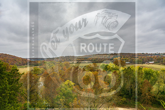 Fall - Waynesville, MO 2020 © Pics by Jax-3620.jpg