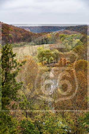 Fall - Waynesville, MO 2020 © Pics by Jax-3623.jpg