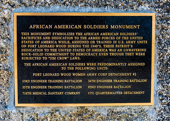 St Robert_African American Soldiers Monument_JAX_3516.jpg
