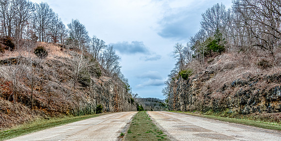 Hooker Cut-3736-HDR.jpg